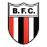 Botafogo Sp